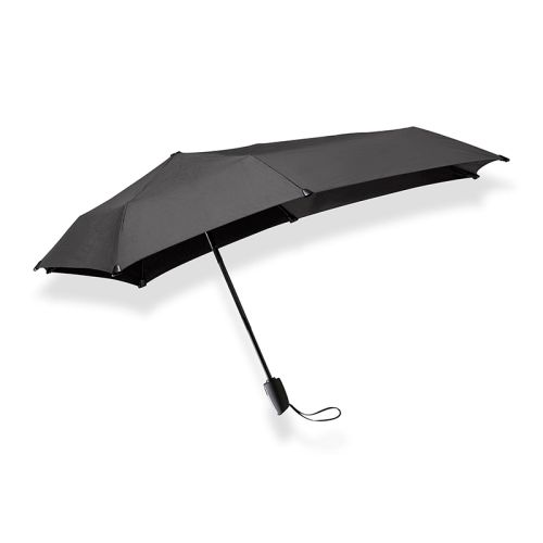 Senz° automatisk paraply - Billede 11